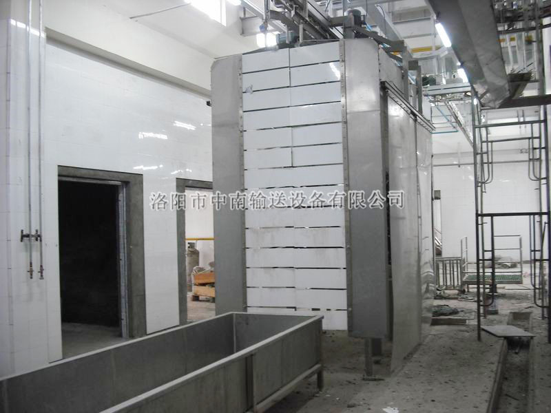 屠宰機(jī)械 屠宰機(jī)械