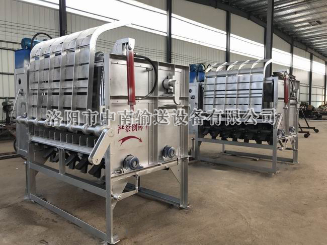 1527911157302011.jpg 100刨毛機2臺側(cè)面.JPG