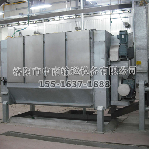 屠宰設備 屠宰設備