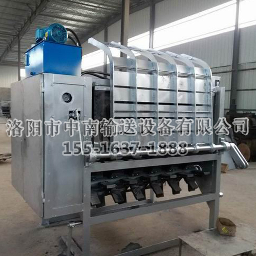 國(guó)產(chǎn)屠宰機(jī)械 國(guó)產(chǎn)屠宰機(jī)械