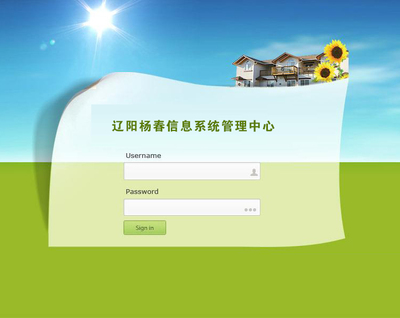 遼陽(yáng)楊春丨遼陽(yáng)大乘實(shí)業(yè)網(wǎng)站制作及信息系統(tǒng)運(yùn)行維護(hù)服務(wù)項(xiàng)目需求分享